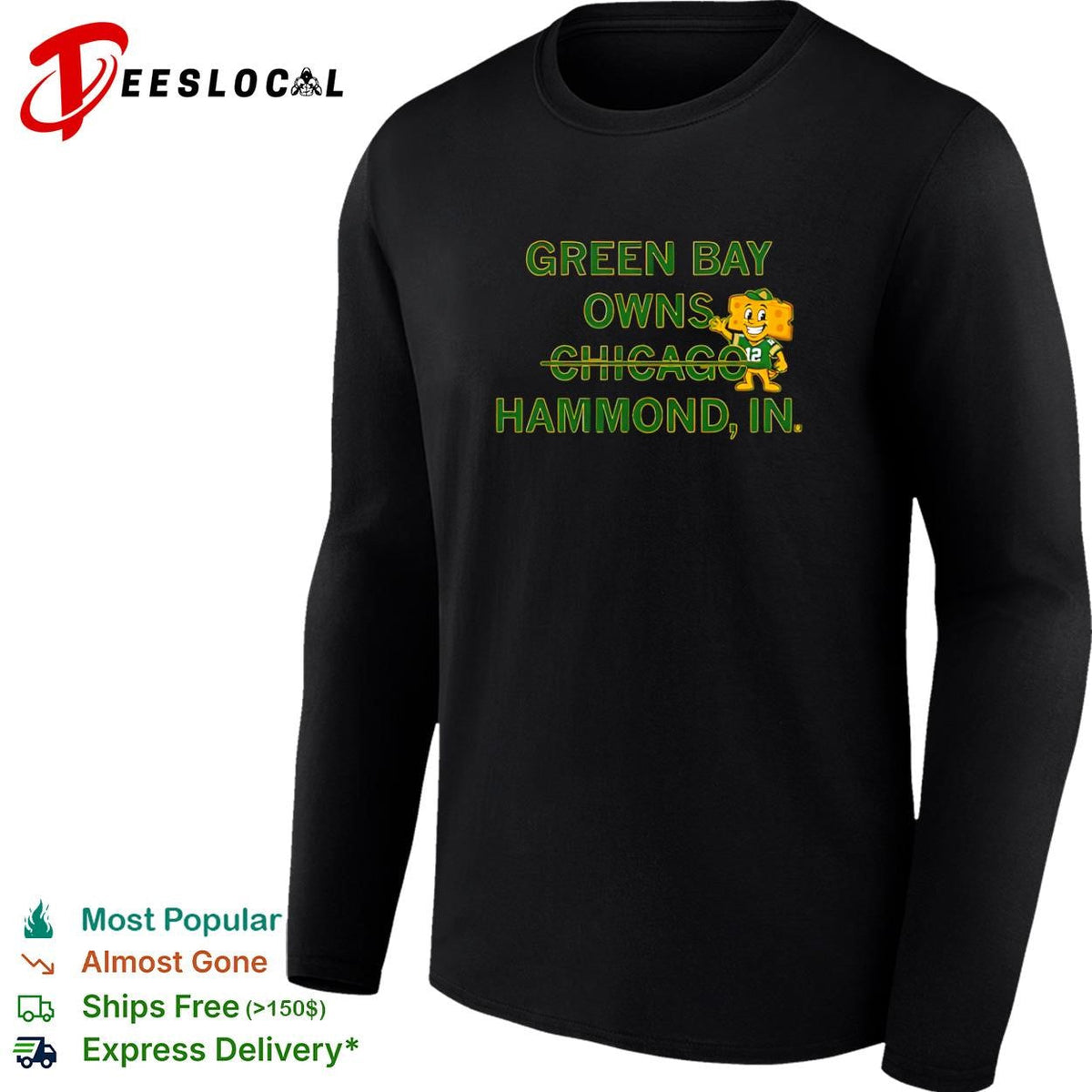 Tim Hortons make it Canadian again political parody hockey coffee graphic shirt Unisex