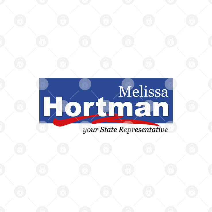 Tim Walz Melissa Hortman T Shirt Unisex