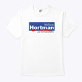 Tim Walz Melissa Hortman T Shirt Unisex