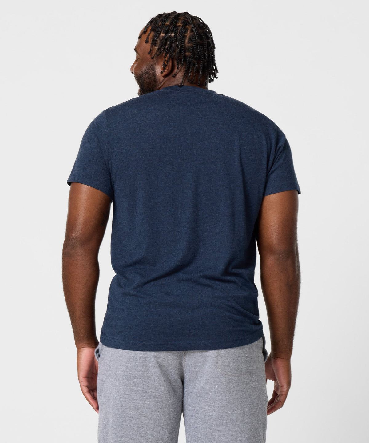 Timberwolves Anthony Edwards Signature Jersey Unisex