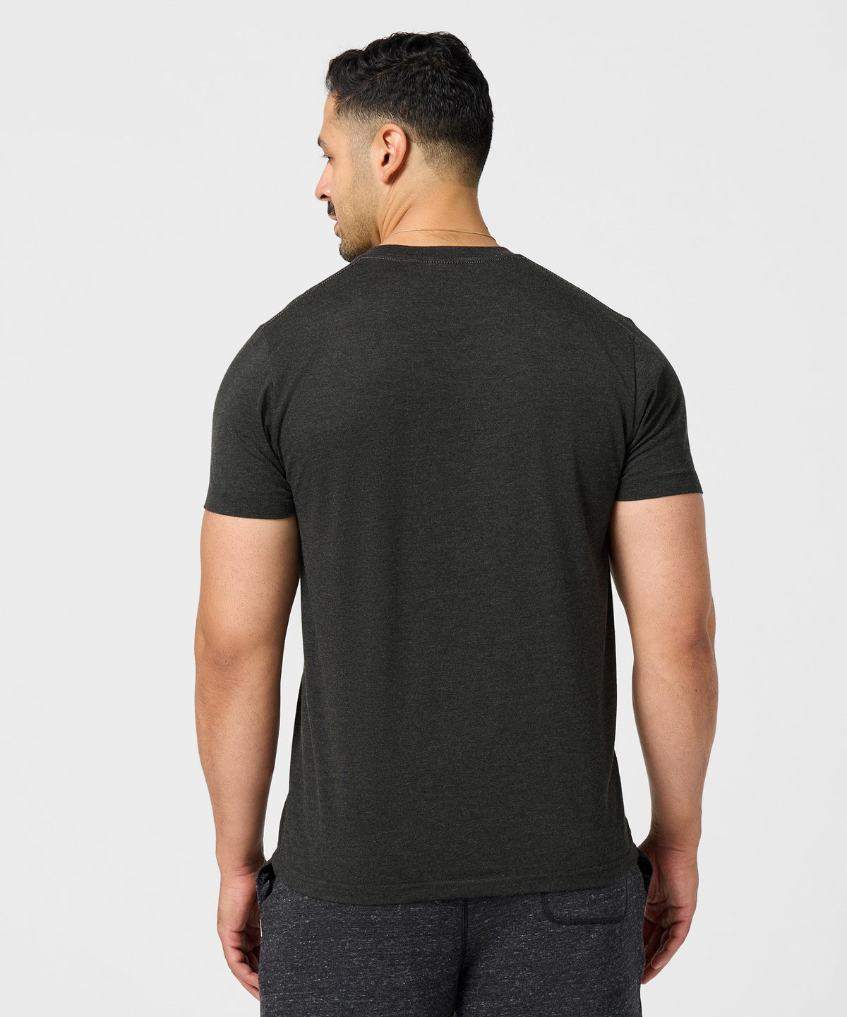 TMNT Raphael x Atlanta Falcons Unisex