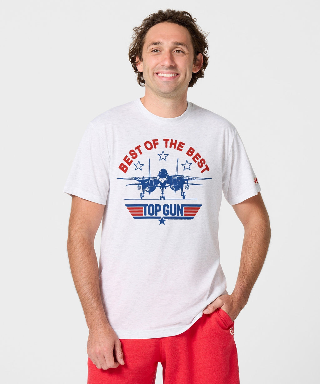 Top Gun Unisex