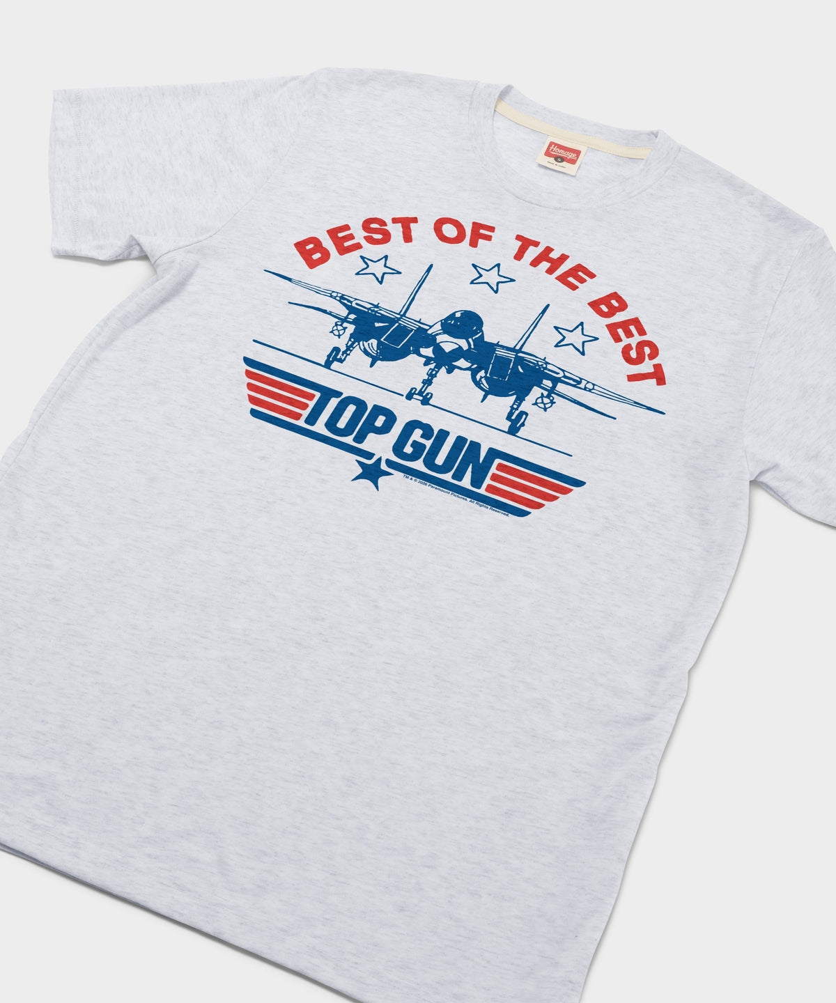Top Gun Unisex