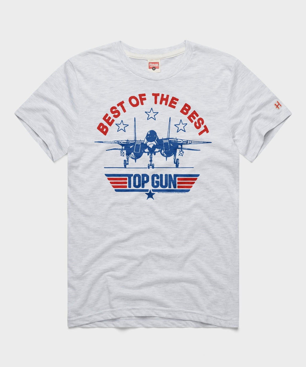 Top Gun Unisex