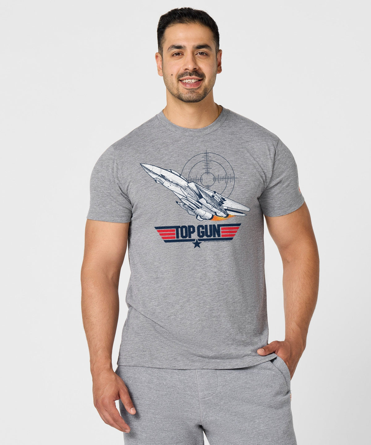 Top Gun F-14 Tomcat Unisex