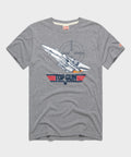 Top Gun F-14 Tomcat Unisex