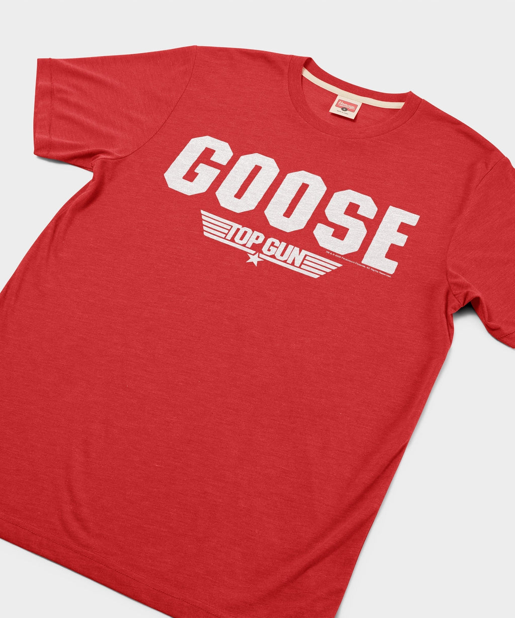 Top Gun Goose Unisex