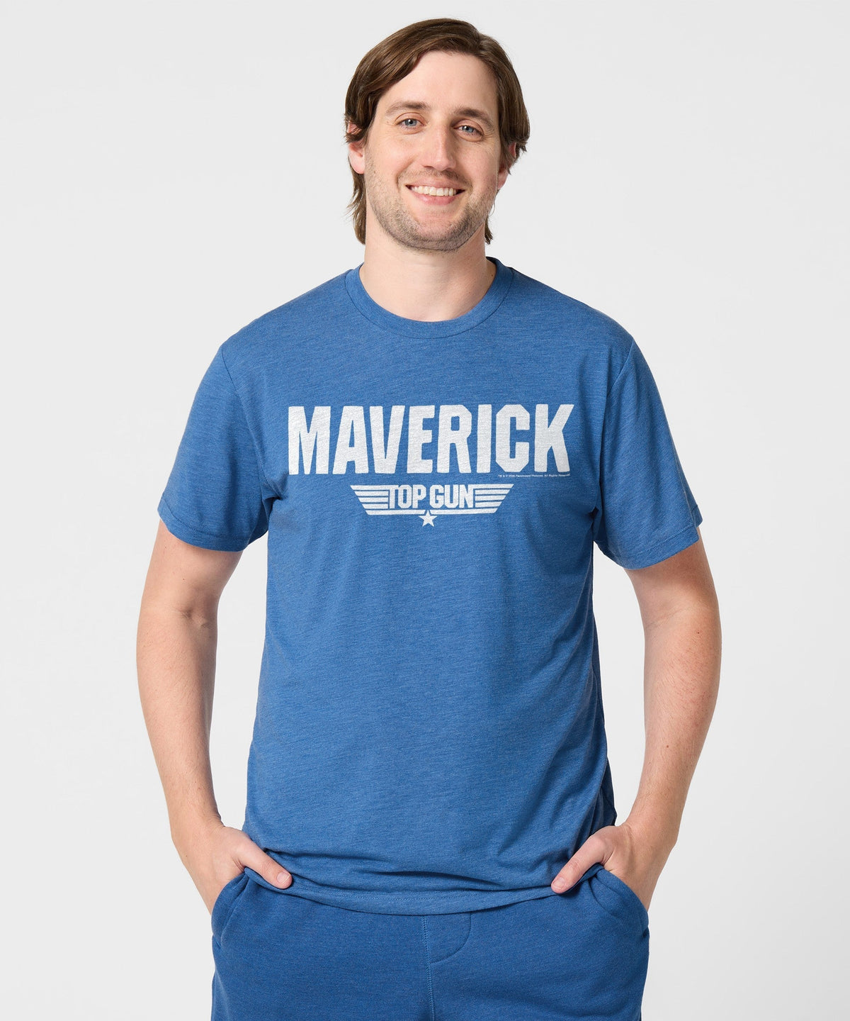 Top Gun Maverick Unisex