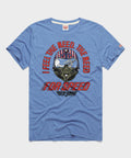 Top Gun The Need For Speed Unisex