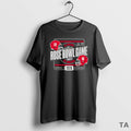 Top Indiana Football 2026 Rose Bowl Game Head To Head T Shirt Sweater Unisex