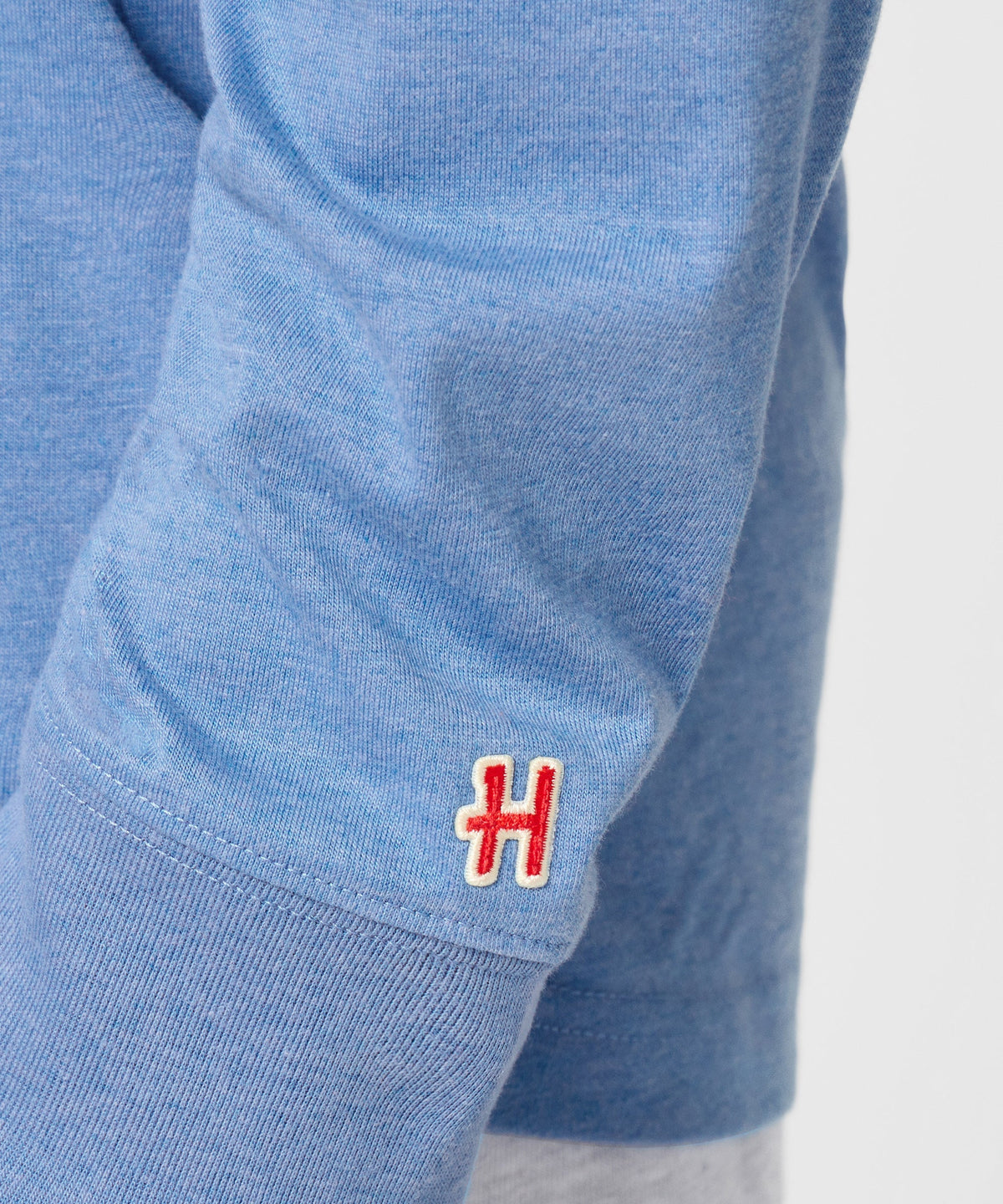 Topps 1967 Lightweight Unisex