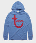 Topps 1967 Lightweight Unisex