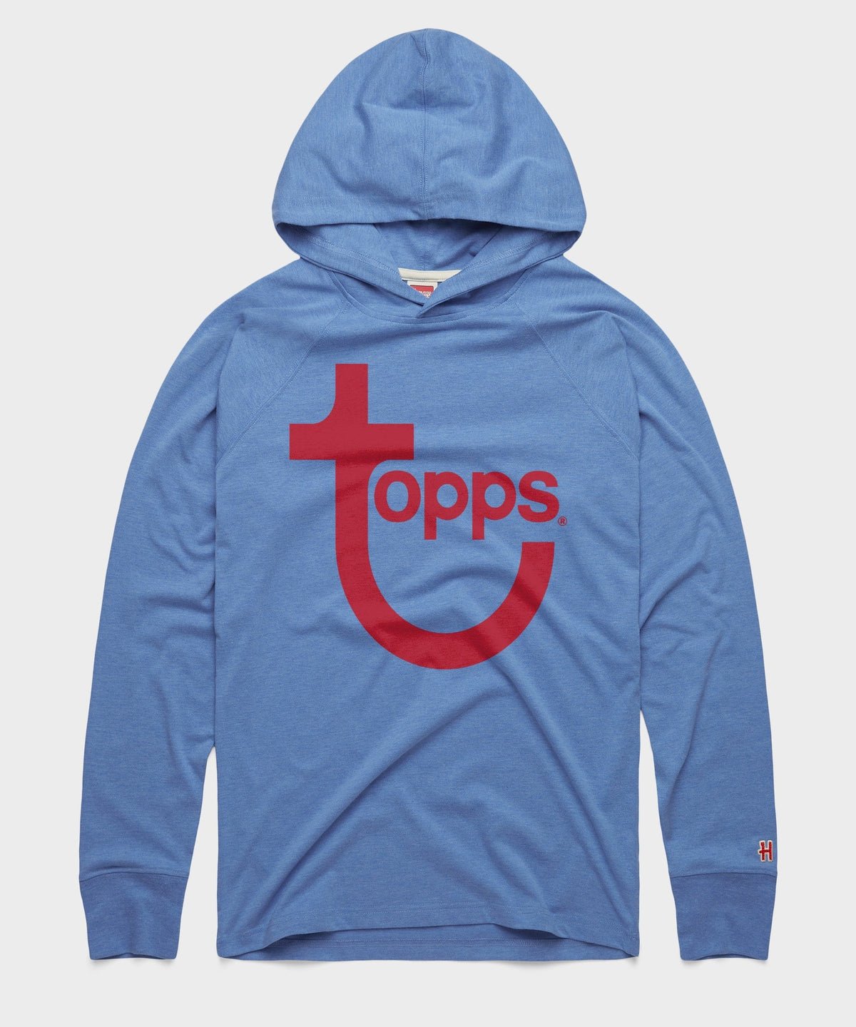 Topps 1967 Lightweight Unisex
