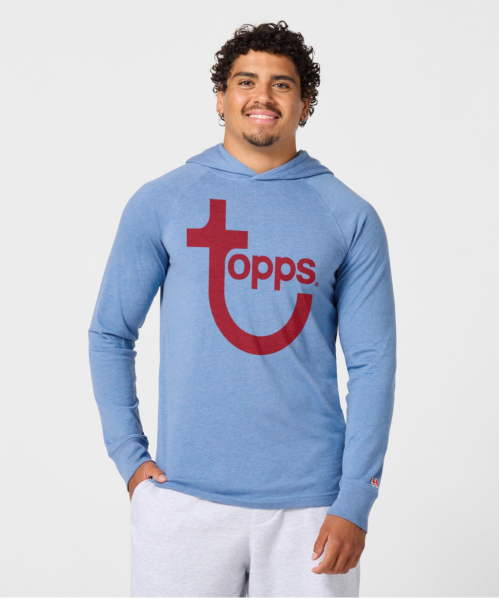 Topps 1967 Lightweight Unisex