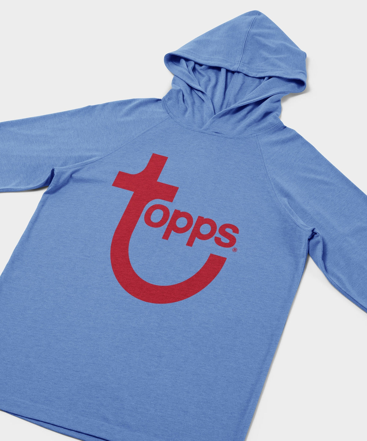 Topps 1967 Lightweight Unisex