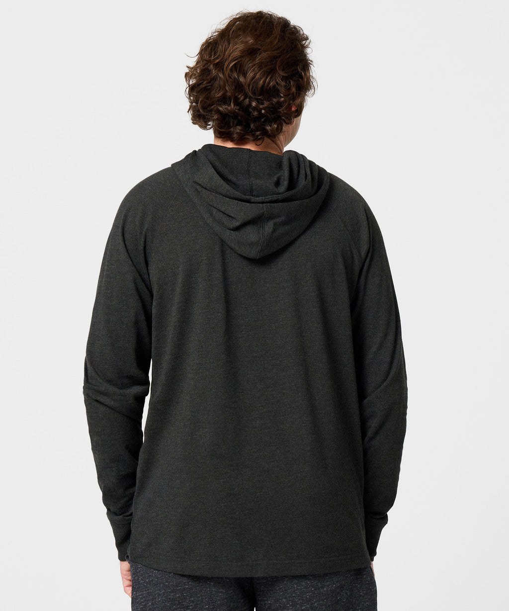 Topps 1981 Lightweight Unisex