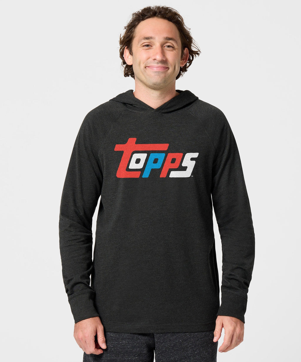 Topps 1981 Lightweight Unisex