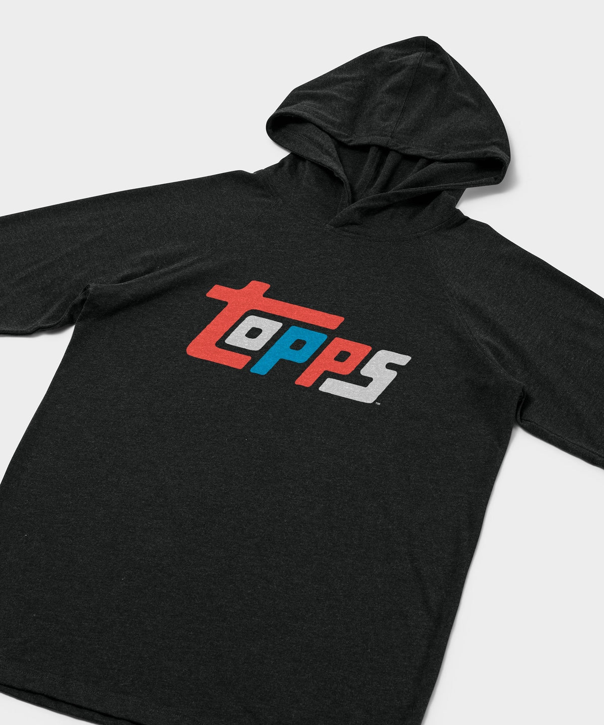 Topps 1981 Lightweight Unisex