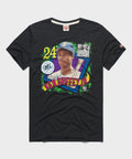 Topps 75 Ken Griffey Jr. Mariners Unisex