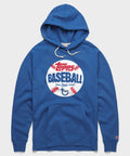Topps Baseball The Real One Unisex