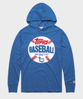 Topps Baseball The Real One Lightweight Unisex