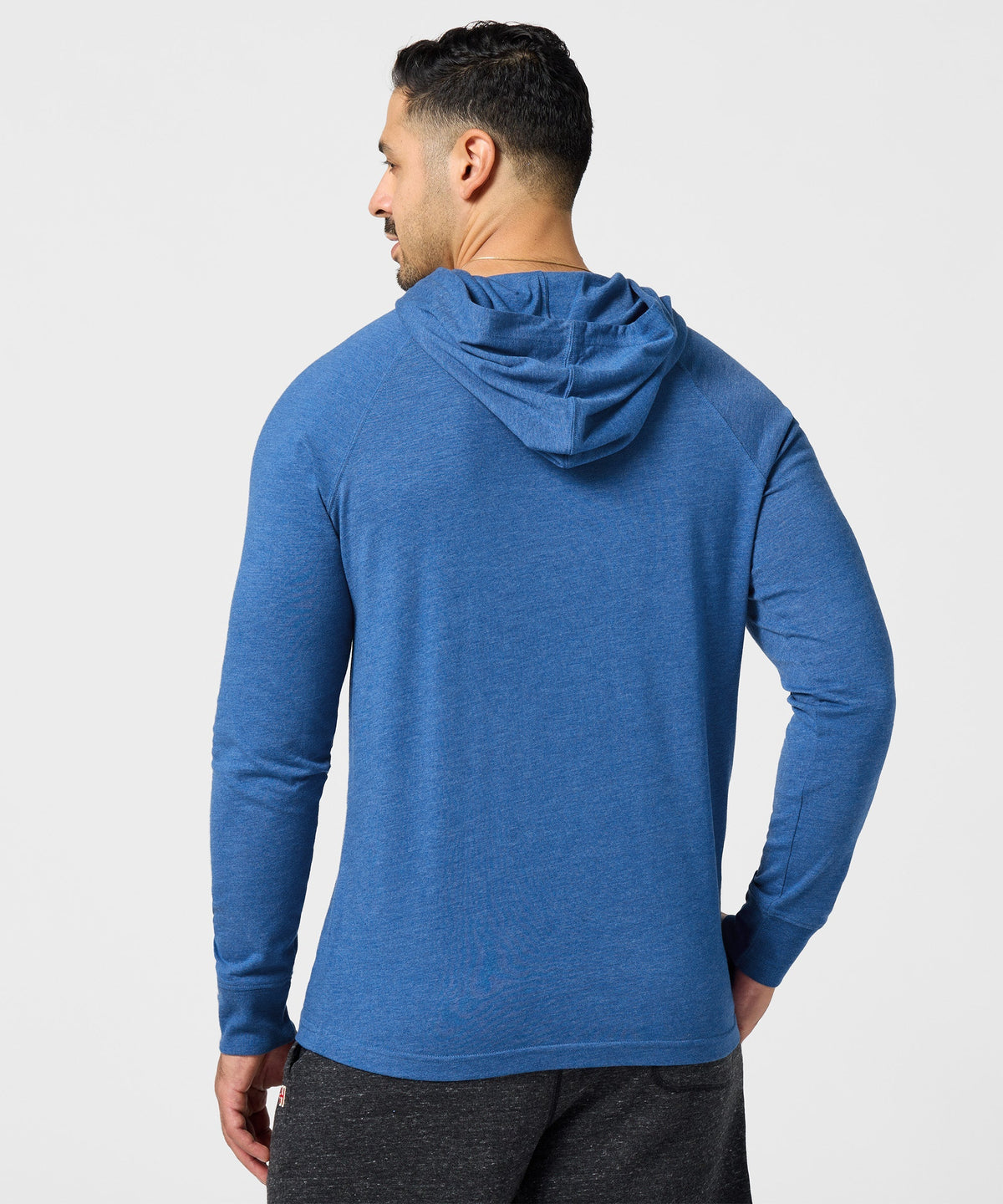 Topps Baseball The Real One Lightweight Unisex