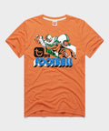 Topps Football 3D Unisex