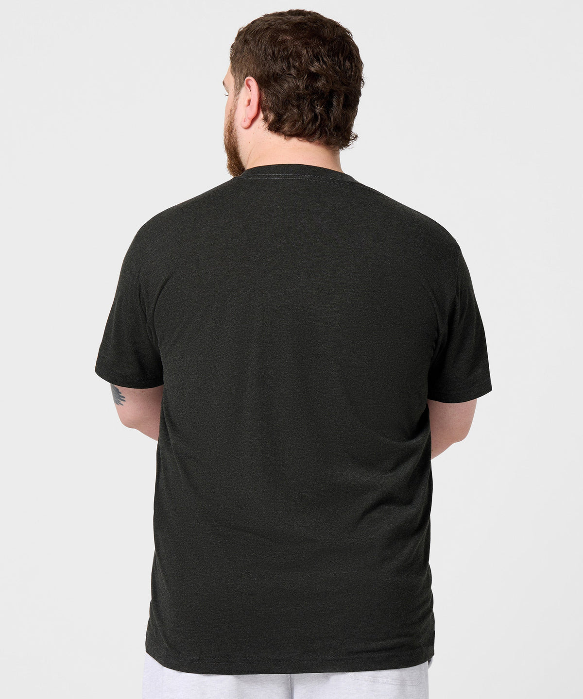 Topps Football Multicolor Unisex