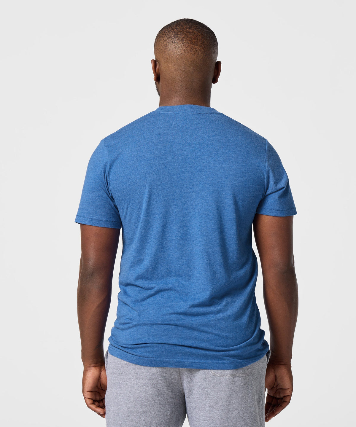 Topps Football Quarterback Unisex