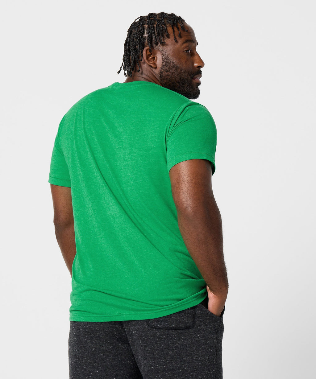 Topps Football Retro Unisex