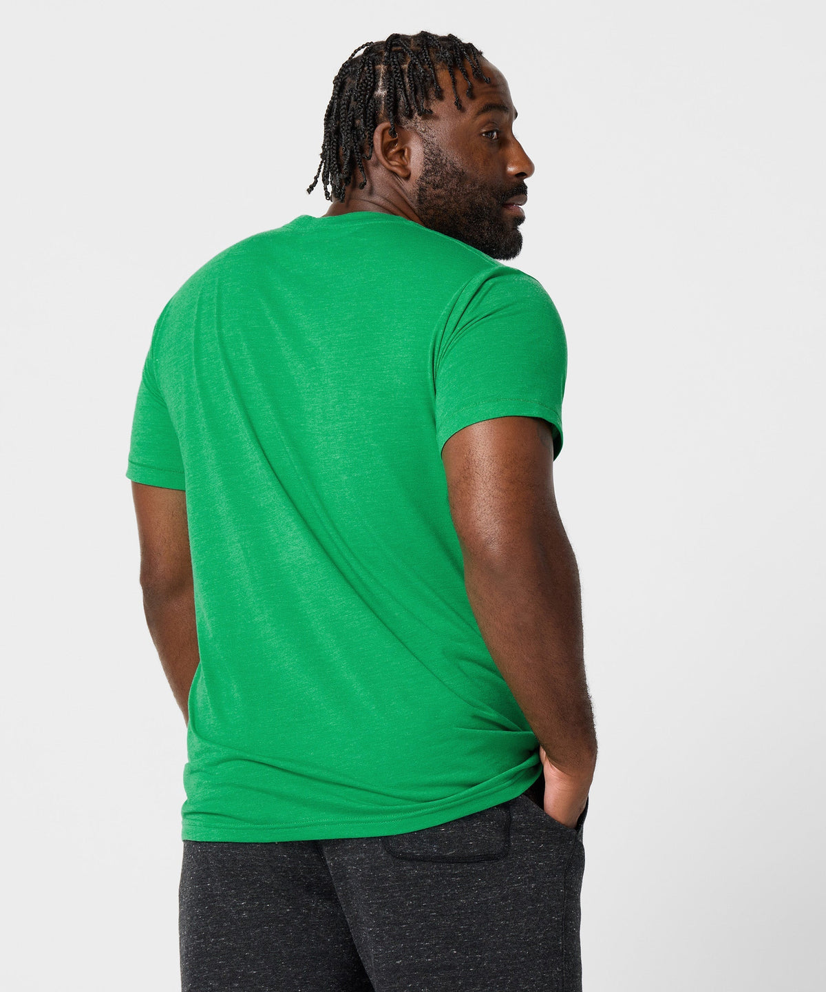 Topps Football Retro Unisex