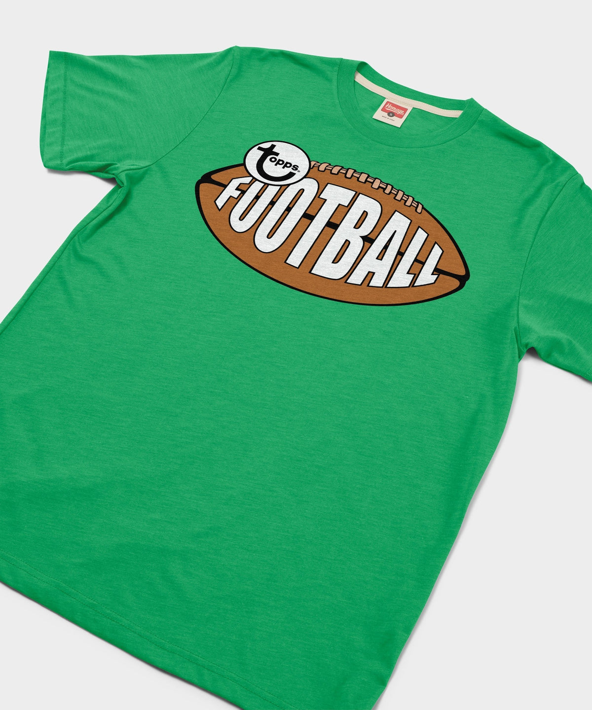 Topps Football Retro Unisex