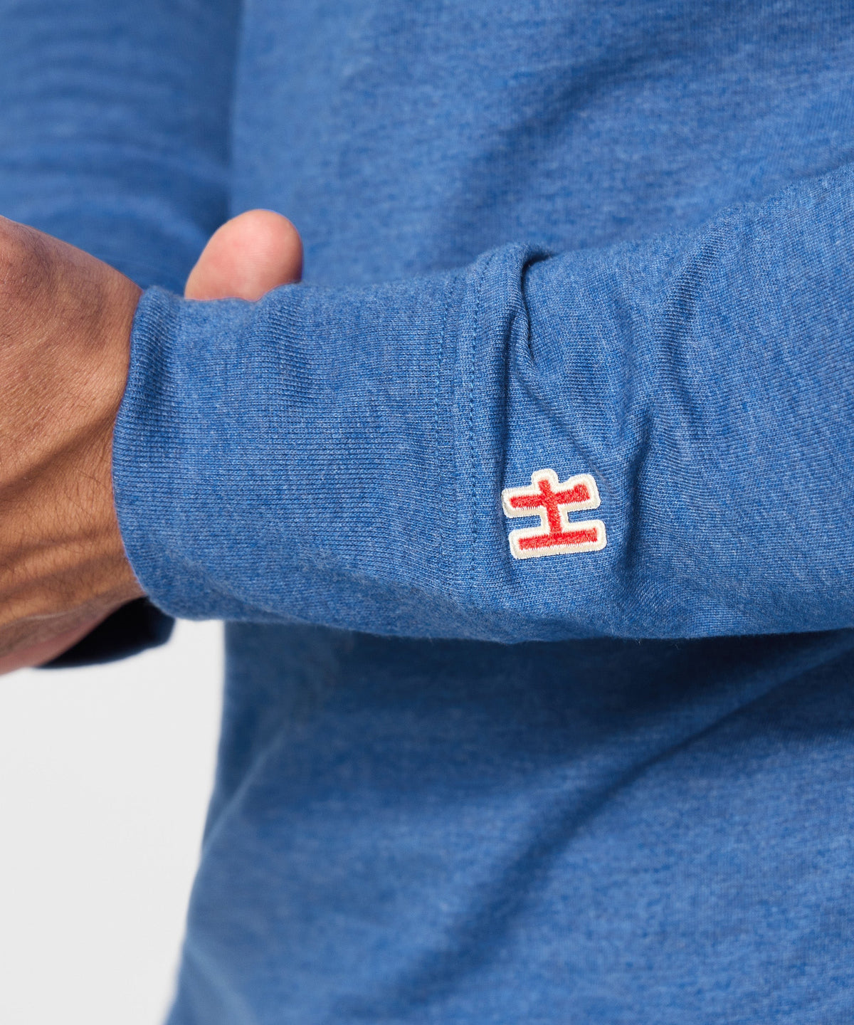 Topps Hockey Lightweight Unisex