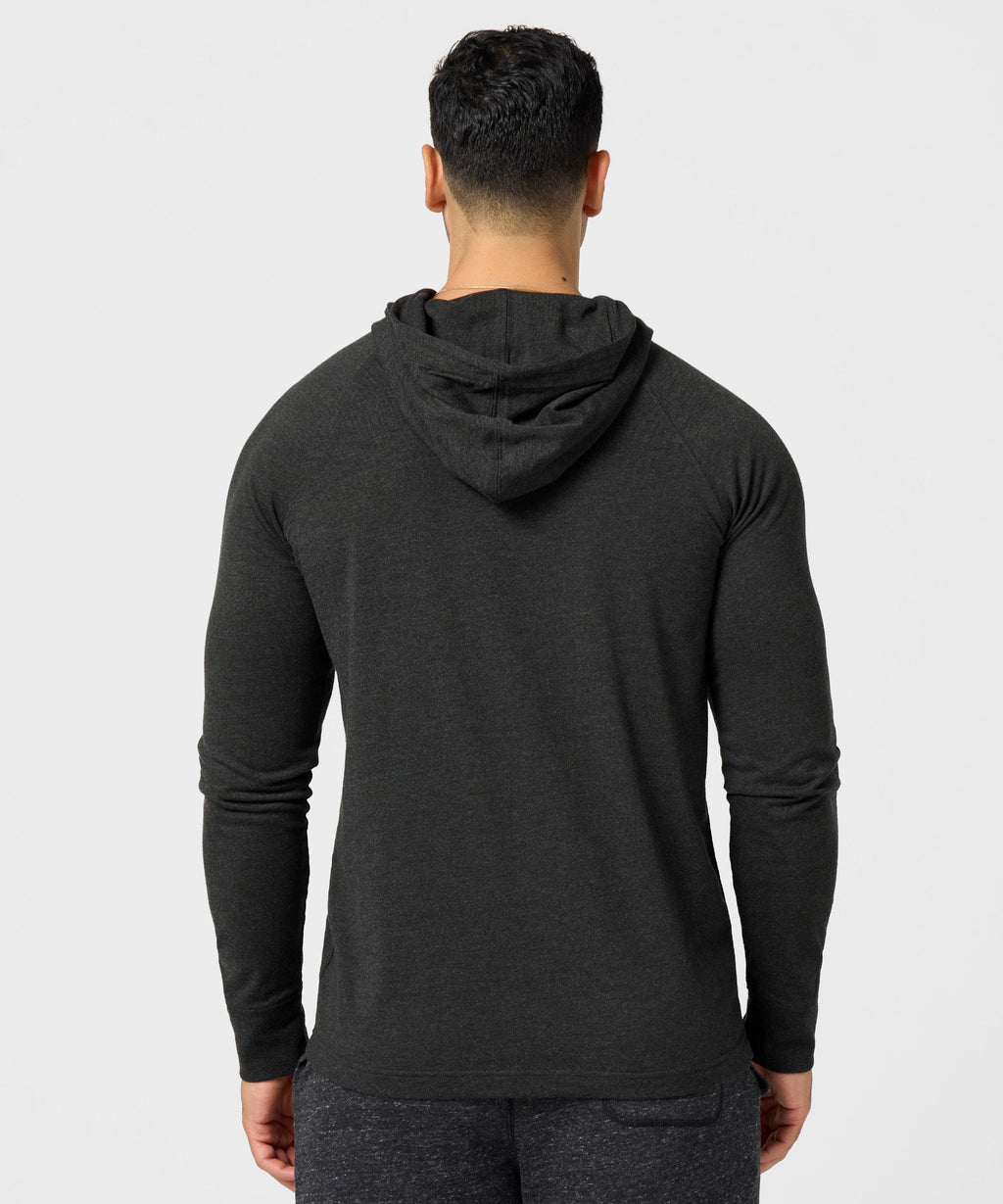 Topps Stadium Club Baseball Lightweight Unisex
