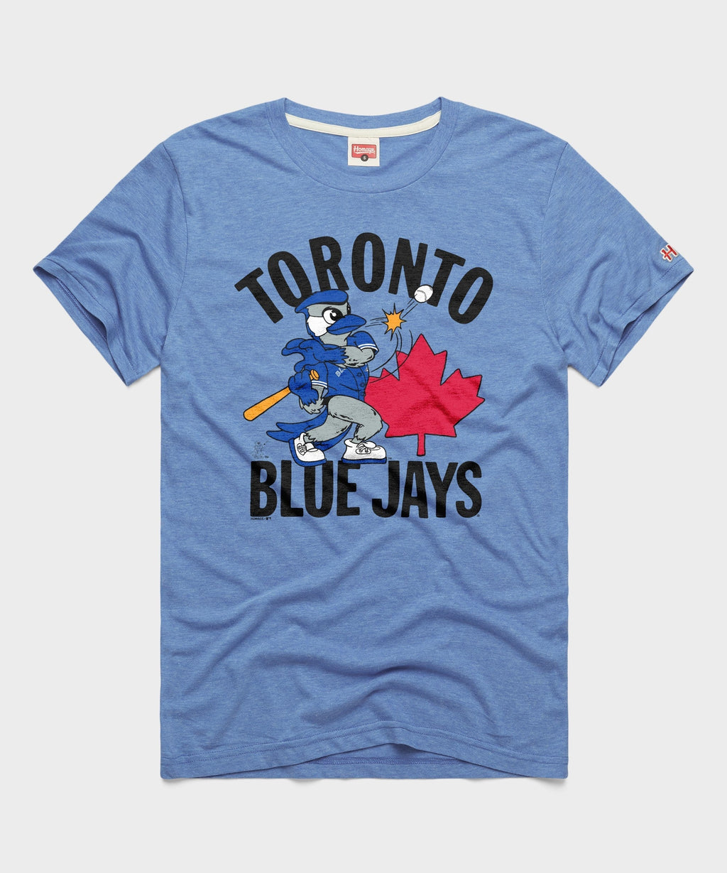 Toronto Blue Jays Ace Unisex