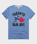 Toronto Blue Jays Ace Unisex