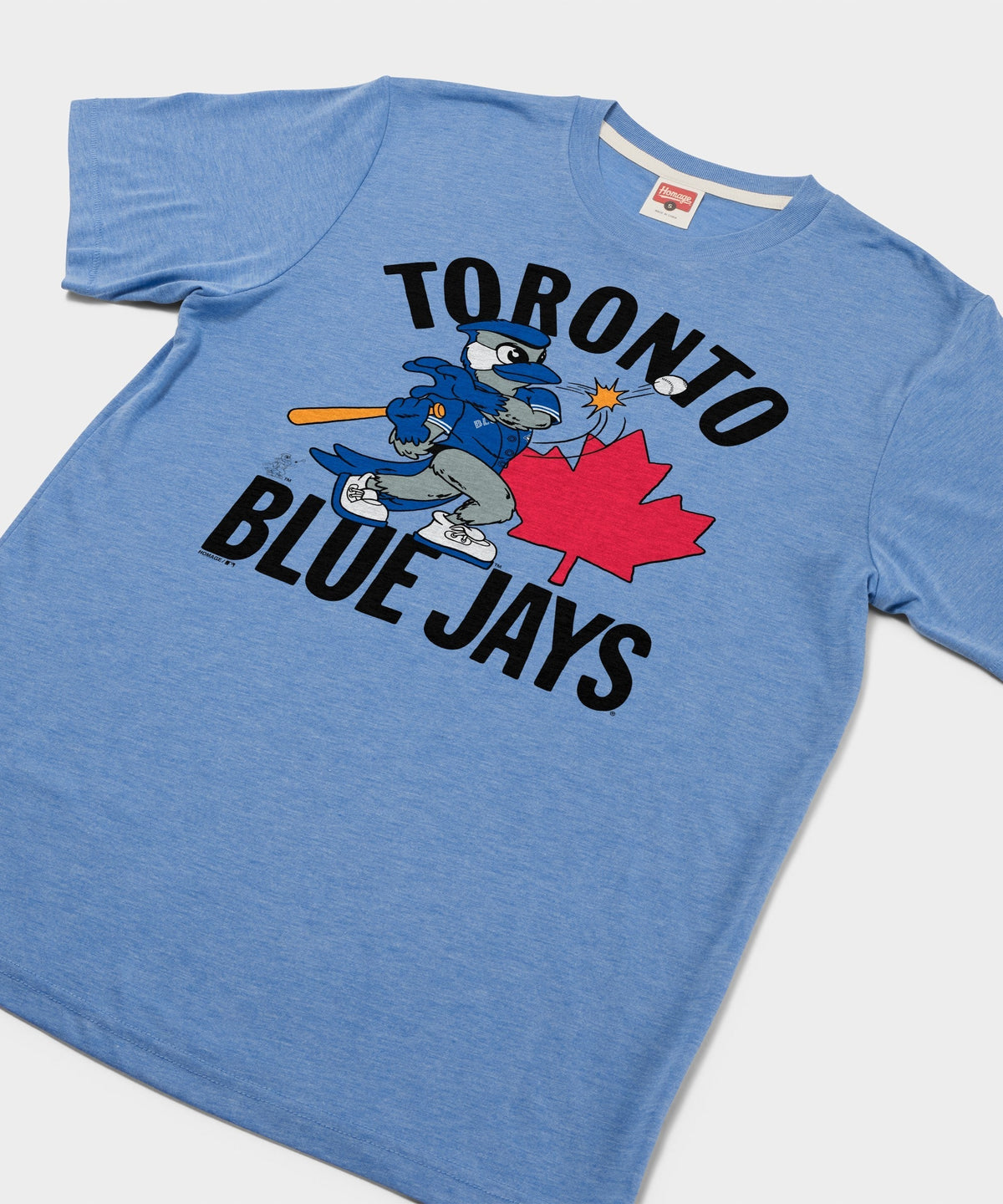 Toronto Blue Jays Ace Unisex