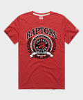Toronto Raptors Crest Unisex