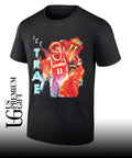 Trae Young Atlanta Hawks NBA graphic shirt Unisex