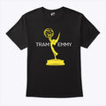 Tramell Tillman Tram Emmy T Shirt Unisex