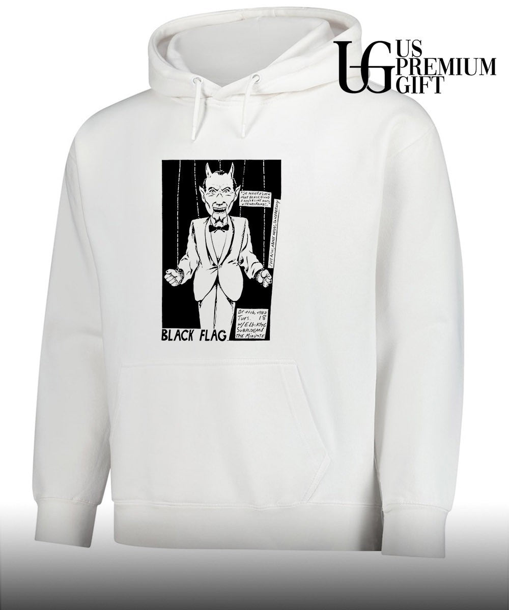 Travis Barker Raymond Pettibon Black flag 2026 shirt Unisex