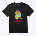 Treats Yes Have Some Proton Pets Shirt Unisex
