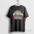 Trending Indiana Football 2026 Rose Bowl Head To Head Pasadena Unisex
