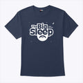 Trent Grisham The Big Sleep T Shirt Unisex