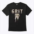 True Grit Joe DeLany Shirt Unisex