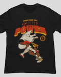 'True Power' Shirt Unisex