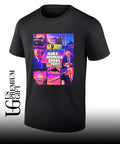 Trump Make America Great Again GTA 47 shirt Unisex