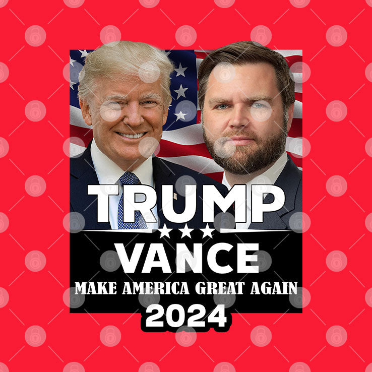 Akio Toyoda Trump Vance Make America Great Again T Shirt Unisex