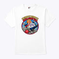 Trumpty Dumpty Had A Great Fall T Shirt
