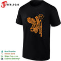 Twenty One Pilots Trench Vulture Muscle shirt Unisex